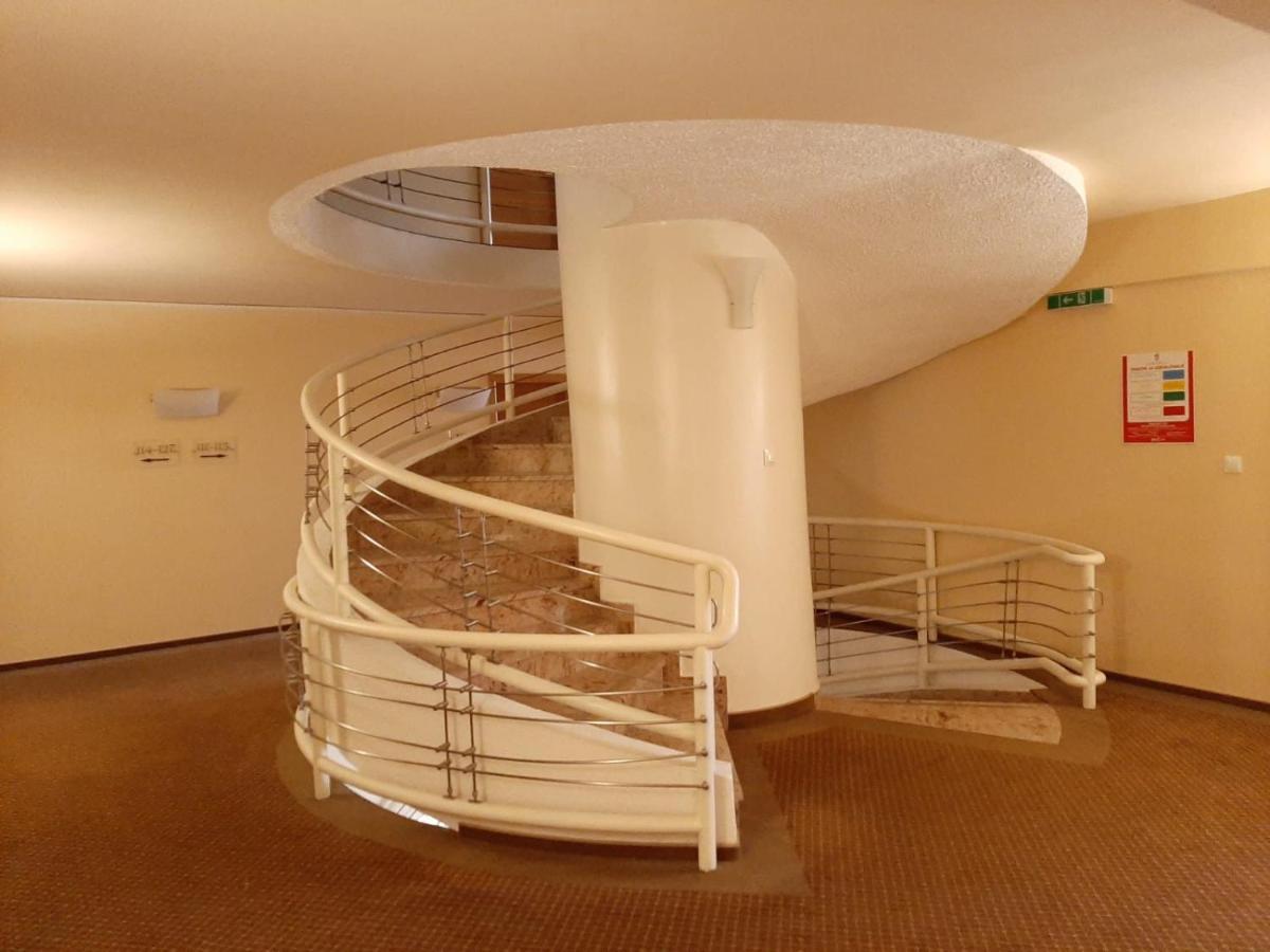 Hotel Garic Garesnica Экстерьер фото