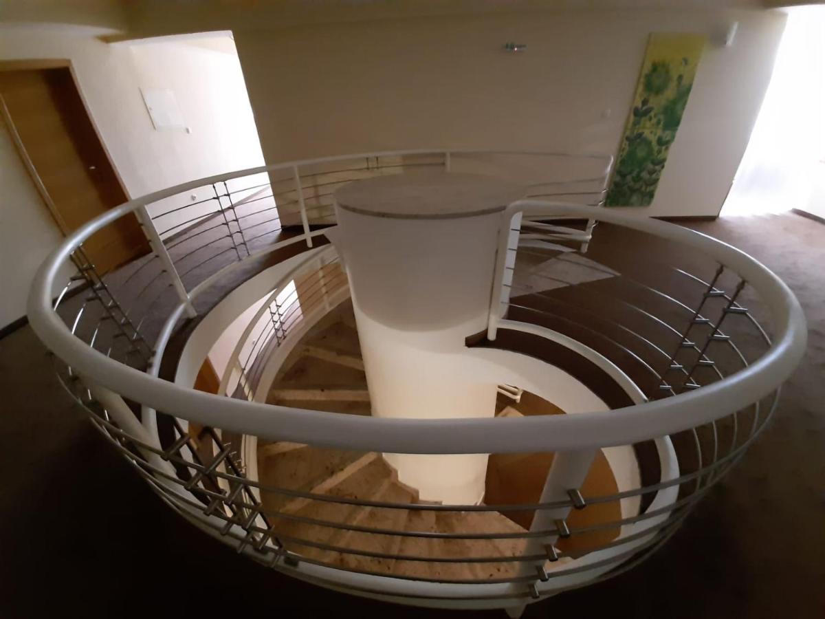 Hotel Garic Garesnica Экстерьер фото