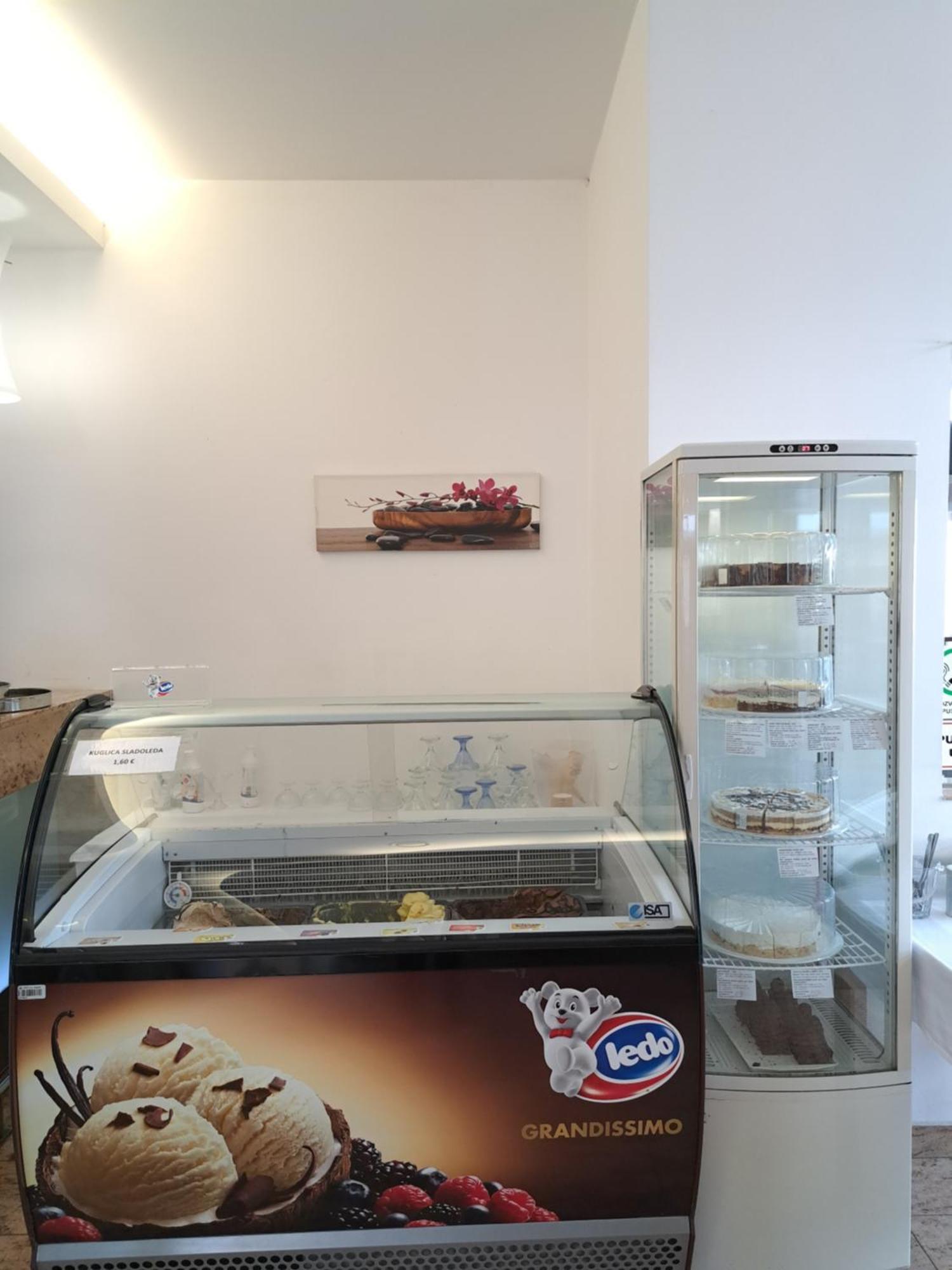 Hotel Garic Garesnica Экстерьер фото